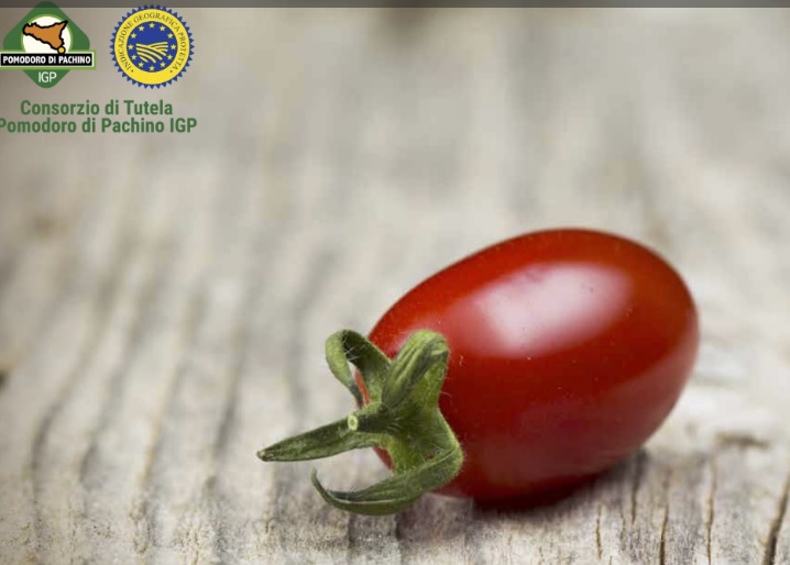 Il “Datterino” entra nella famiglia del Pomodoro di Pachino Igp