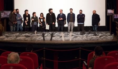 documentaria-noto-siracusa-times