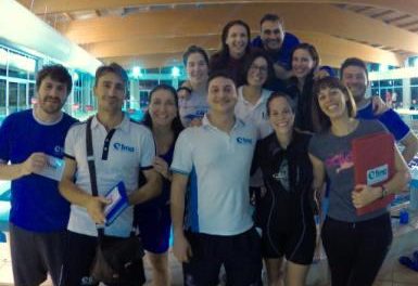 equipe-tma-sicilia-con-il-dott-caputo