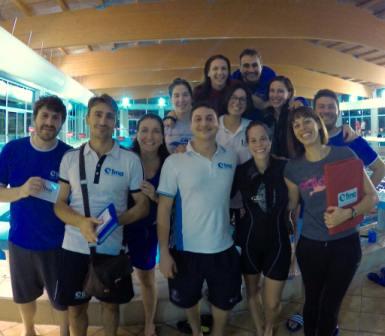 Autismo. Siracusa diventa città dell’ “Abbracciata Collettiva” nazionale