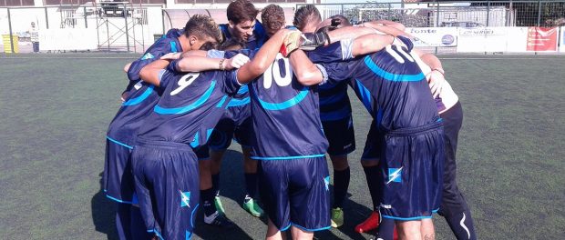 foto-real-siracusa-belvedere-prima-squadra