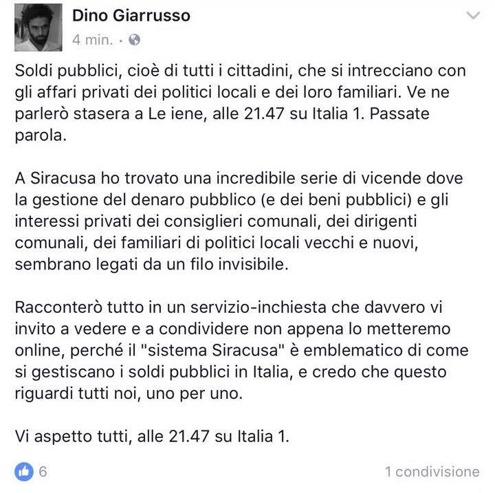 giarrusso-siracusa-times