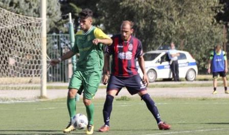 giovanni-petrullo-in-azione