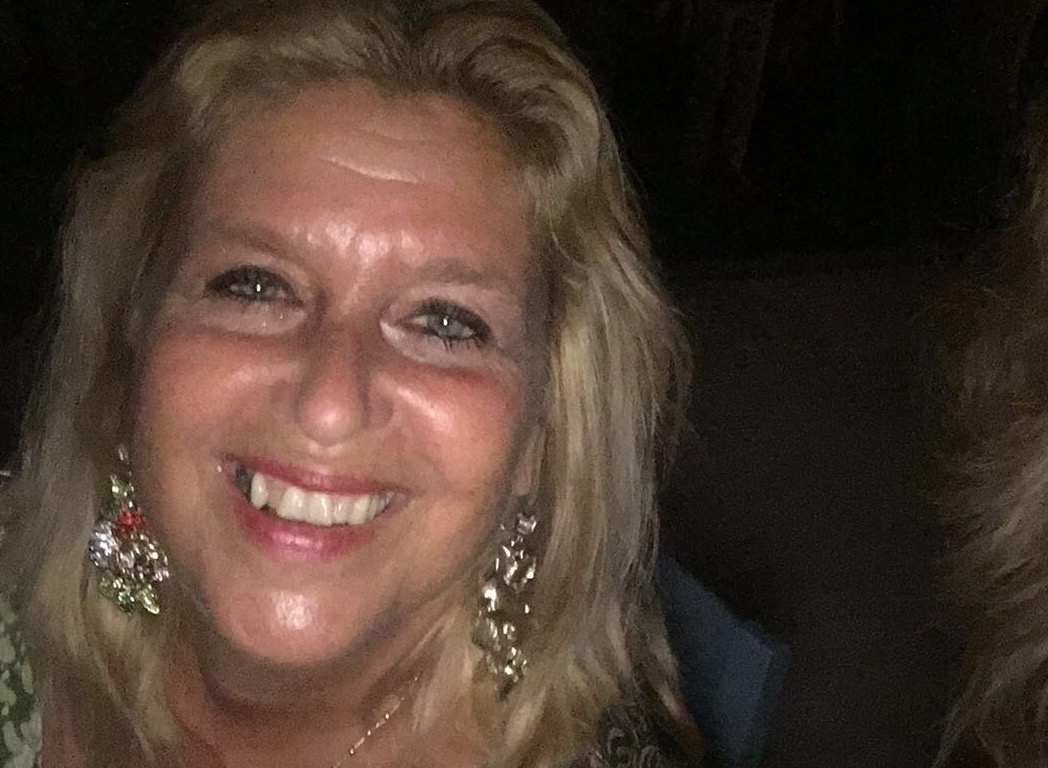 Siracusa. Cena benefica giorno 2 dicembre con l’associazione “Il cuore di Antonio Di Marco”