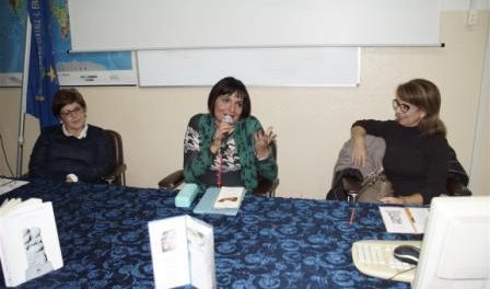 intrigo-di-anime-siracusa-times