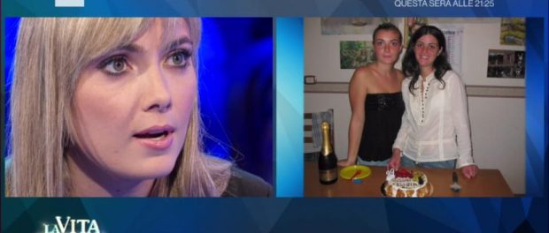 luisa-ardita-lavitaindiretta-siracusatimes