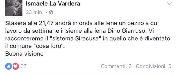 la-vardera-siracusa-times