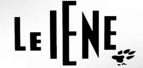 le-iene-siracusa-times