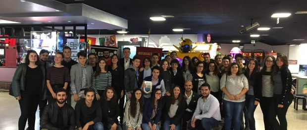 leo-club-siracusa-bowling-siracusa-times