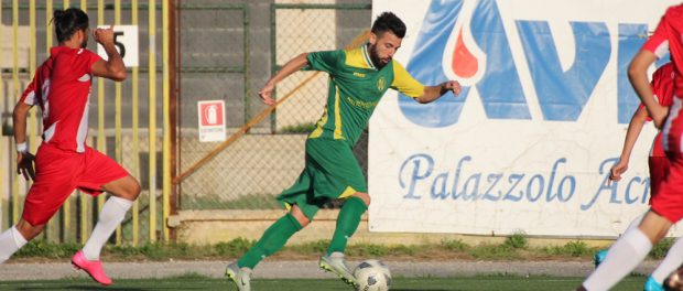 lesterno-claudio-fichera-in-azione