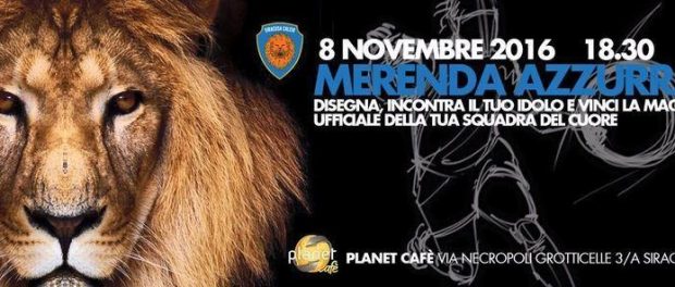 merenda-azzurra-siracusatimes