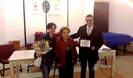 nella-foto-da-sinistra-floriana-raudino-assessore-comunale-alla-cultura-lucia-acerra-presidente-di-italia-nostra-e-il-sindaco-michelangelo-giansiracusa