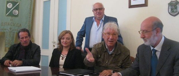 protocollo-dintesa-siracusa-times