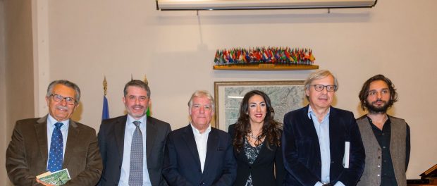 paesaggi-di-mare-sgarbi-siracusa-times