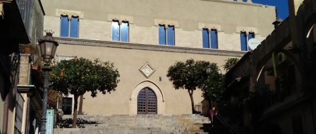 palazzo-ciampoli-taormina