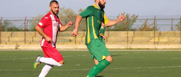 palazzolo-calcio-siracusa-times