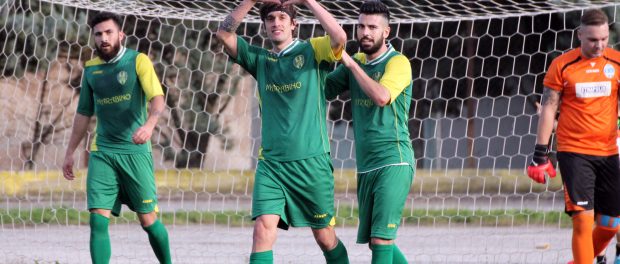 palazzolo-calcio-siracusa-times