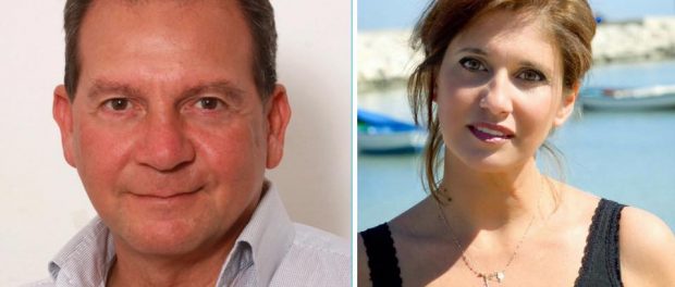 palestro-vs-princiotta-siracusa-times