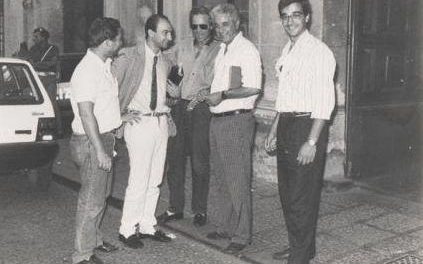 pino-filippelli-siracusa-times