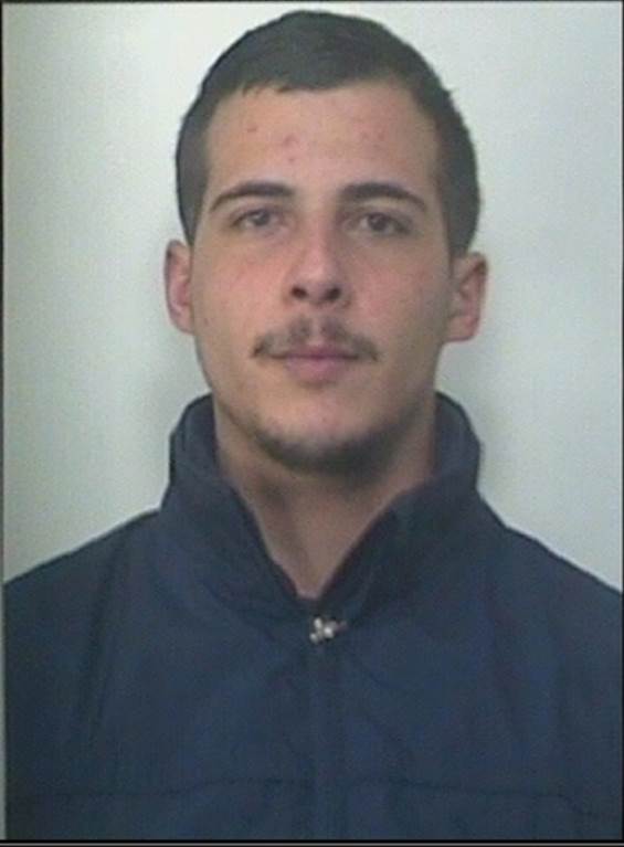 Siracusa, spaccio di droga in Ortigia: arrestato un 26enne dai Carabinieri