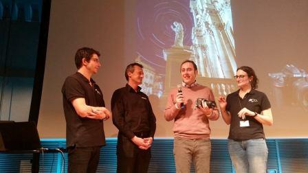 premiazione-pinching-the-north-star