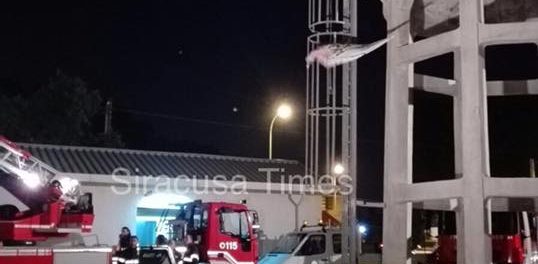 siracusa-risorse-siracusatimes