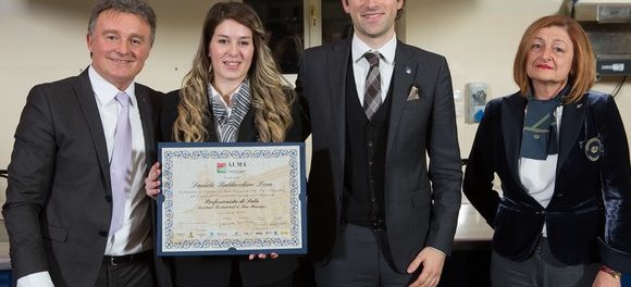 siracusana-corso-ama