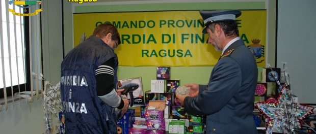 sequestro-gdf-ragusa-siracusa-times