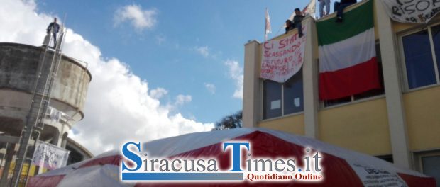 siracusa-risorse-siracusa-times