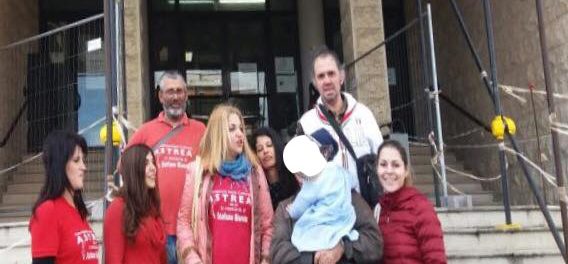 stefano-biondo-siracusa-times