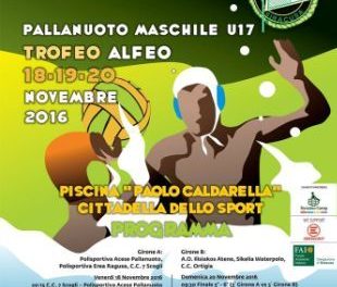 torneo-alfeo-siracusa-times
