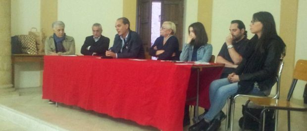 unitre-francofonte-siracusa-times