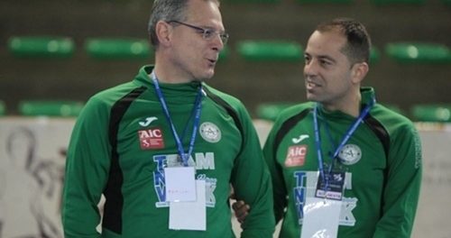 albatro-peppe-vinci-allenatore-siracusatimes