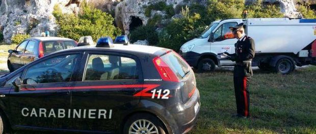 antidegrado2-siracusatimes