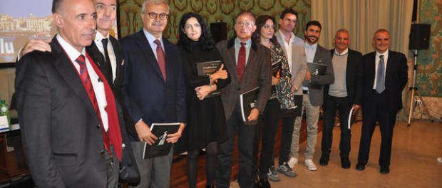 asp-siracusa-salus-festival_3