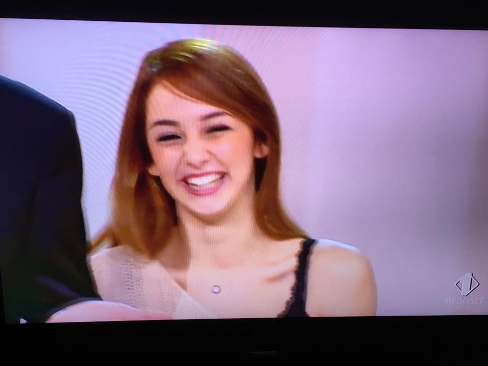 Siracusa. La vita di Ayse un anno dopo: il servizio de Le Iene ripercorre la sua incredibile storia