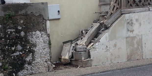 Siracusa, pallamano: vittoria agevole per l’Albatro contro il Kelona. Finisce 38-21 al Pala Lo Bello