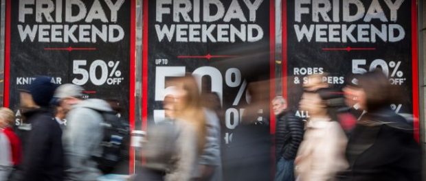 blackfriday-siracusatimes