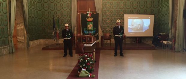 camera-ardente-enzo-maiorca-siracusatimes