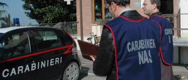 carabinieri-nas