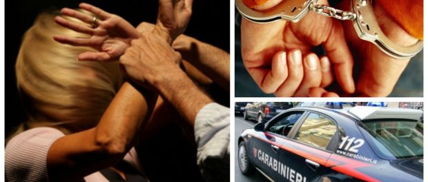 carabinieri-arresto
