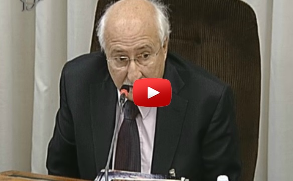 Siracusa. Caso Lele Scieri, oggi l’audizione dei medici legali