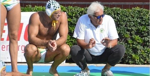 cc_ortigia_-_siracusatimes