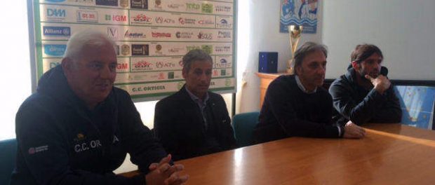 cc_ortigia_emergency