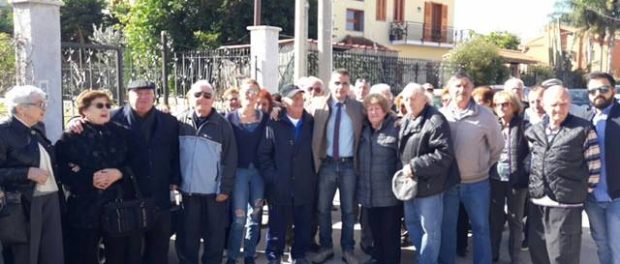 centro-anziani-epipoli-siracusatimes