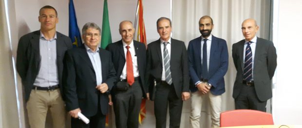 collegio-sindacale_2016