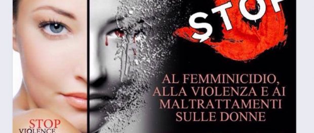 conferenza-25-novembre-francofonte-siracusa-times