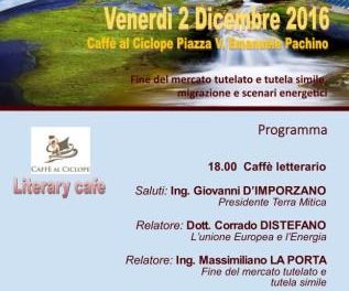 energia_caffe_letterario_pachino