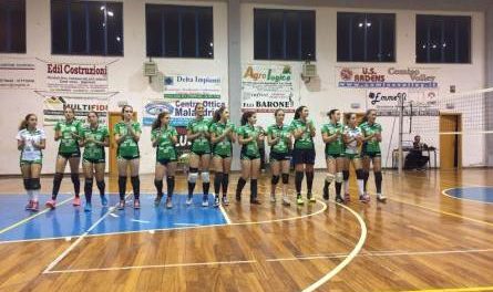 eurialo-volley-siraccusa