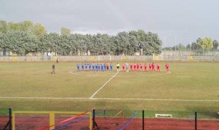 eurosport-avola-siracusa-times